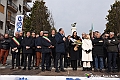 VBS_4501 - Quattordicesimo Raduno Nazionale dei Tabui 2024